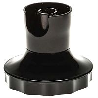 картинка Philips 420303608251 (CP9744/01) крышка-редуктор D=95мм для малой чаши блендера HR1670, HR1671 от магазина Интерком-НН
