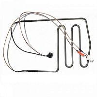 картинка Тэн оттайки DA47-00279D-CH (испарителя) для холодильника Samsung 280W, 230V от магазина Интерком-НН