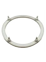 картинка Redmond RBM-1915-UMS силиконовый уплотнитель между формой хлебопечки и механизмом вращения d58, D70  от магазина Интерком-НН