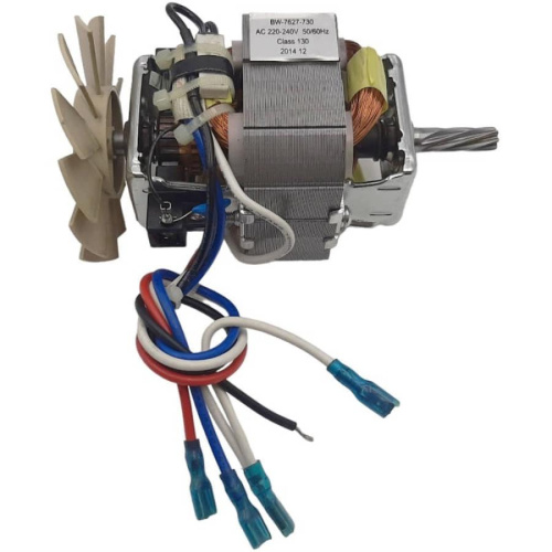 изображение Redmond RMG-1219-ED (BW-7627-730) электродвигатель для мясорубки RMG-1219 магазин Компании Интерком-НН картинка Redmond RMG-1219-ED (BW-7627-730) электродвигатель для мясорубки RMG-1219 от магазина Интерком-НН