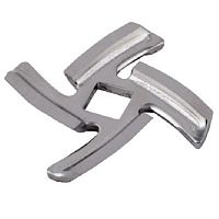 картинка Redmond RKM-4045-NOZH нож для кухонной машины RKM-4045 от магазина Интерком-НН