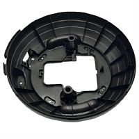 картинка Redmond RMC-PM505-DN дно (нижняя часть корпуса) мультиварки-скороварки RMC-PM505 от магазина Интерком-НН