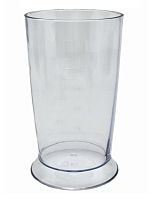 картинка Redmond RHB-2992-MS стакан мерный 500мл для блендера RHB-2992 от магазина Интерком-НН