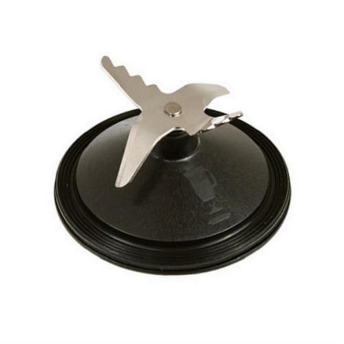 картинка Braun 7322310594 Нож в сборе с уплотнительным кольцом в чашу измельчителя для блендера JB5050 от магазина Интерком-НН