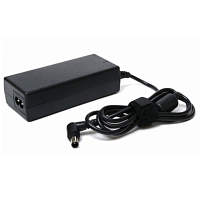 картинка Pitatel AD-128 Блок питания 19.5V 4.7A (6.5x4.4;1pin) для ноутбуков Sony  от магазина Интерком-НН
