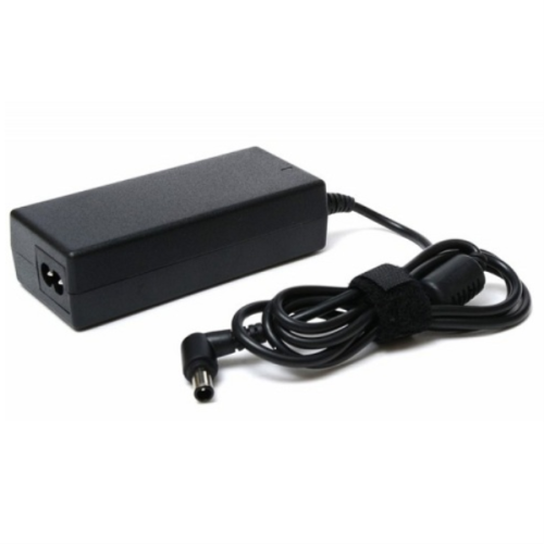 картинка Pitatel AD-128 Блок питания 19.5V 4.7A (6.5x4.4;1pin) для ноутбуков Sony  от магазина Интерком-НН