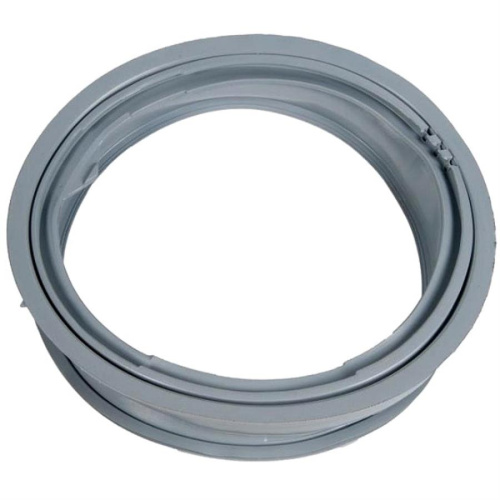 картинка Манжета загрузочного люка MDS41955003-CH для стиральной машины LG от магазина Интерком-НН фото 2