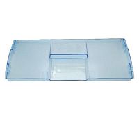картинка Beko 4551630300 Панель ящика 470х190мм морозильной камеры для холодильника от магазина Интерком-НН