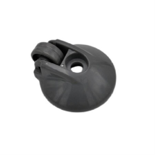 картинка Vitek VT-1804-KLR колесо переднее для робот-пылесоса VT-1804  от магазина Интерком-НН