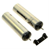 картинка Panasonic WES8093L2500 (WES8093L2504, WES8093L2506, WES8093L2508, WES8093L2509 ) Аккумуляторы от магазина Интерком-НН
