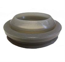 картинка Redmond RMK-M452-UVK уплотнитель выпускного клапана  для мультикухни Redmond RMK-M452 от магазина Интерком-НН