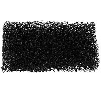 картинка Redmond RV-C333-FLV фильтр выходной для пылесоса RV-C333 от магазина Интерком-НН