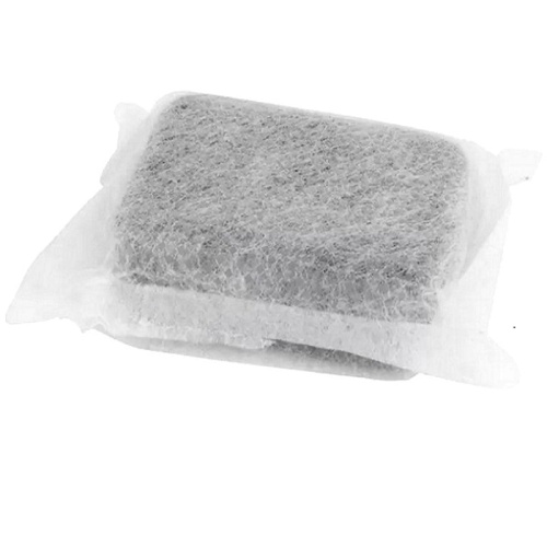 картинка Bosch 00616742 Воздушный фильтр AirFreshFilter для холодильника KGE.., KGN.., KSV.. от магазина Интерком-НН