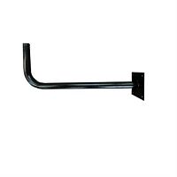 картинка Кронштейн для антенны 35см от магазина Интерком-НН