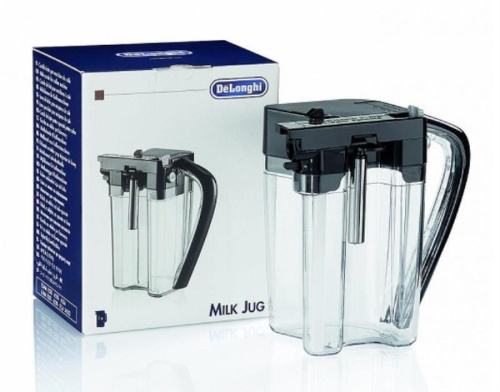 картинка Delonghi 5513211611 Капучинатор для кофемашины  ESAM4500 от магазина Интерком-НН