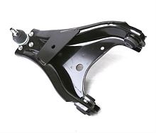 картинка RENAULT 545001225R Рычаг передней подвески правый от магазина Интерком-НН