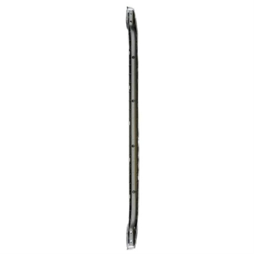 изображение Panasonic CNRBE-10085T Ручка для холодильника NR-C701BR-S4, NR-C701BR-W4, NR-C701G-S4 магазин Компании Интерком-НН картинка Panasonic CNRBE-10085T Ручка для холодильника NR-C701BR-S4, NR-C701BR-W4, NR-C701G-S4 от магазина Интерком-НН