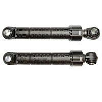 картинка Samsung DC66-00343A комплект амортизаторов бака для стиральной машины L=160-280мм, d=10мм, 40N от магазина Интерком-НН