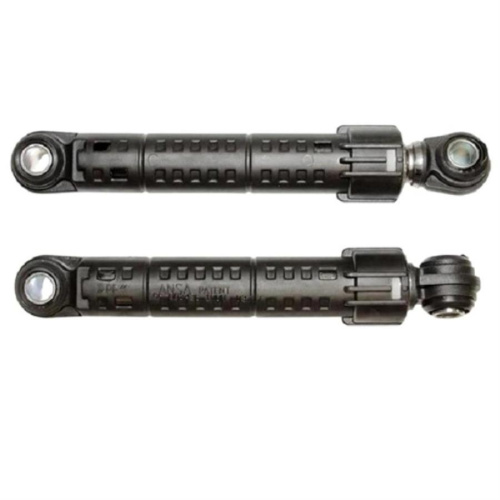 картинка Samsung DC66-00343A комплект амортизаторов бака для стиральной машины L=160-280мм, d=10мм, 40N от магазина Интерком-НН