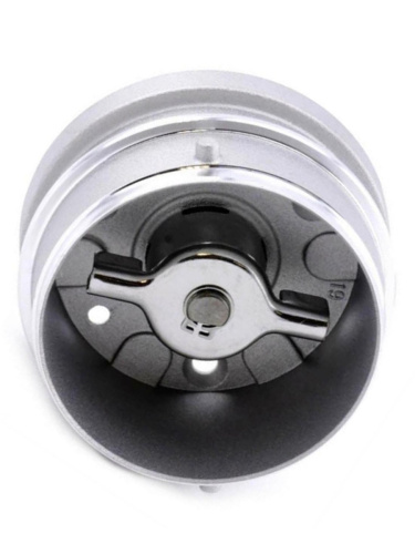 картинка Panasonic ADA29E1651 Узел вращения лопатки для хлебопечек SD-2511, SD-ZB2512, SD-ZX2522, SD-2500 от магазина Интерком-НН фото 2