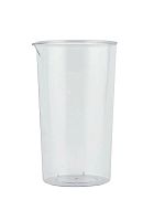 картинка Scarlett SC-HB42F82-MS стакан мерный 700мл для блендера SC-HB42F82 от магазина Интерком-НН