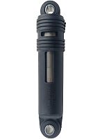 картинка Indesit C00050562 амортизатор бака L=160-240мм, d=10мм, 100N для стиральной машины Ariston от магазина Интерком-НН
