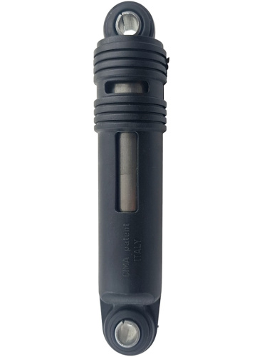 картинка Indesit C00050562 амортизатор бака L=160-240мм, d=10мм, 100N для стиральной машины Ariston от магазина Интерком-НН
