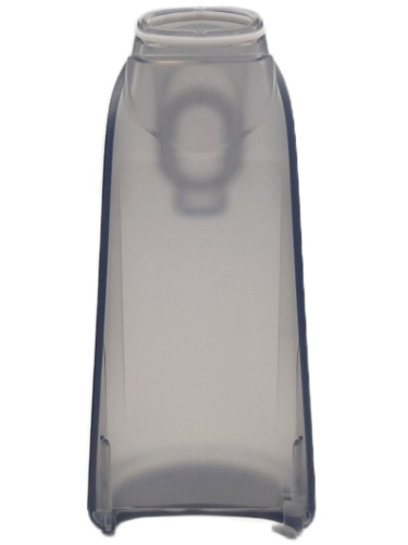 картинка Braun 81703394 резервуар (серый) для воды к ирригатору MDH20 от магазина Интерком-НН фото 2