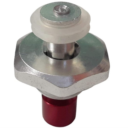 картинка Redmond RMC-PM506-KZ клапан запирания крышки для мультиварки RMC-PM506 от магазина Интерком-НН фото 2