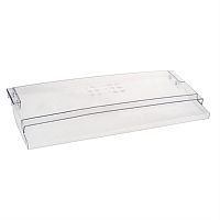 картинка Atlant 773522412200 Панель откидная верхняя 430х180мм для морозильника Атлант от магазина Интерком-НН