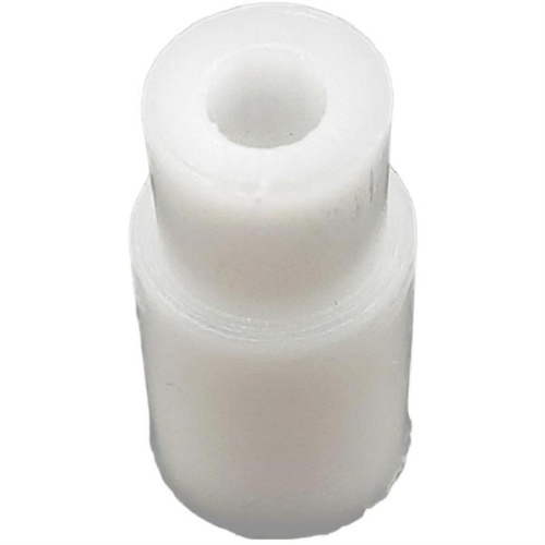 картинка Адаптер привода вращения двигателя для блендера Moulinex от магазина Интерком-НН фото 2