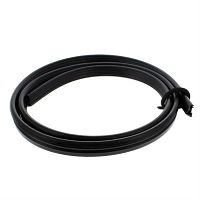 картинка Indesit C00272603 уплотнитель двери посудомоечной машины от магазина Интерком-НН