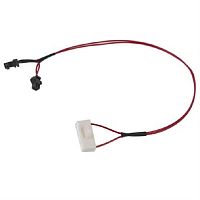 картинка Moulinex SS-994466 датчик блокировки крышки для мультиварки CE502832/87A, CE503132/87A от магазина Интерком-НН