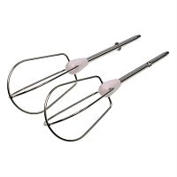 картинка Moulinex SS-192401 Венчики для взбивания (2 шт.) к миксеру от магазина Интерком-НН