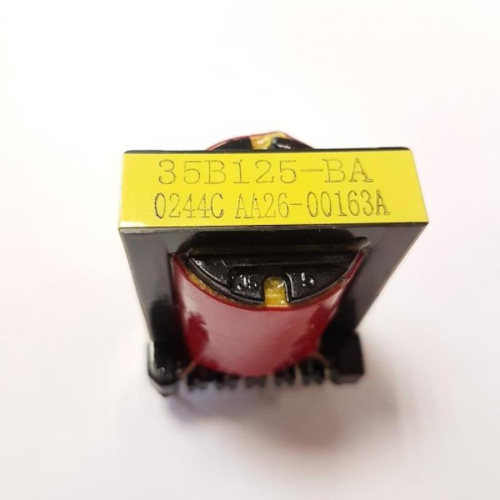 картинка Samsung AA26-00163A Катушка (трансформатор)  от магазина Интерком-НН фото 2