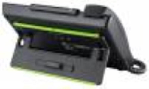 картинка Телефон SIP Unify OpenScape CP400 черный (L30250-F600-C427) от магазина Интерком-НН фото 3