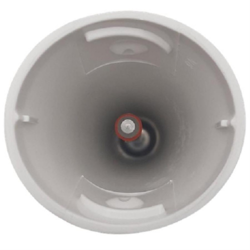 изображение Kenwood KW653015 насадка измельчитель (чоппер) для блендера HB600, HB605, HB610, HB615 магазин Компании Интерком-НН фото 2 картинка Kenwood KW653015 насадка измельчитель (чоппер) для блендера HB600, HB605, HB610, HB615 от магазина Интерком-НН фото 2