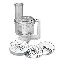 картинка Bosch 00572476 (MUZ5MM1) Мультимиксер для кухонного комбайна Bosch от магазина Интерком-НН