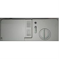 картинка Ardo 651054455 (647000099, FD-04) Блок дозатора от магазина Интерком-НН