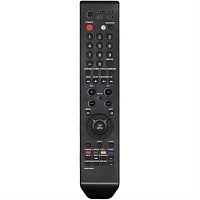 картинка Huayu BN59-00529A (16696) пульт дистанционного управления (ПДУ) для телевизора Samsung от магазина Интерком-НН