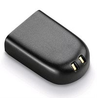 картинка PL-battery_type2 Запасной аккумулятор для беспроводных гарнитур Plantronics Savi W740/W440 от магазина Интерком-НН