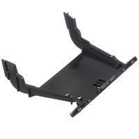 картинка Bosch 00187619 Рамка-держатель мешка-пылесборника для пылесоса Bosch от магазина Интерком-НН