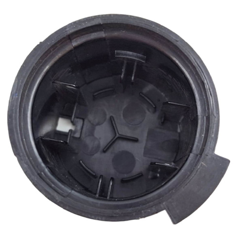 картинка Samsung DG64-00207K Ручка переключения режимов духового шкафа BFN1591G/BWT, BFN1351B/BWT от магазина Интерком-НН фото 3