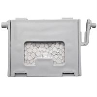 картинка Panasonic FFE01181301S пластиковый поплавок для определения уровня воды в очистителе воздуха F-VXF35 от магазина Интерком-НН