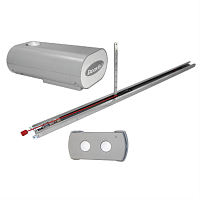 картинка DoorHan SE-1200KIT Комплект привода для секционных ворот от магазина Интерком-НН