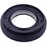 картинка Сальник бака 4036ER2003A-CH 37х66х9,5/12 для стиральной машины LG  от магазина Интерком-НН