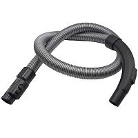 картинка Redmond RV-C335-SHL шланг в сборе для пылесоса RV-C335 от магазина Интерком-НН