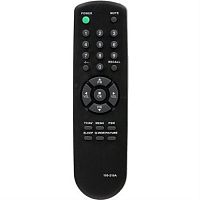 картинка Пульт дистанционного управления HUAYU 105-210A для телевизоров GOLDSTAR (LG) от магазина Интерком-НН