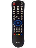 картинка Huayu BS-S67CR (17348) пульт дистанционного управления (ПДУ) для приставок Big Sat от магазина Интерком-НН