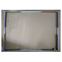 картинка Toshiba 44T66014 уплотнитель двери морозильной камеры холодильника GR-M64RD, GR-RG74RD от магазина Интерком-НН